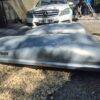 Thule Evolution Roof Box - Used