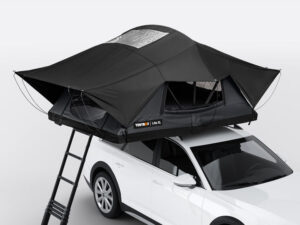 TentBox Lite XL